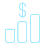 swap in forex examples