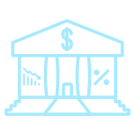 trading based on news releases