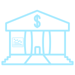 using the Consumer Price Index