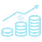 what is margin level in forex