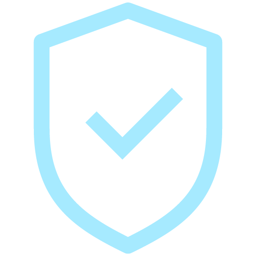 exness vs hotforex regulations