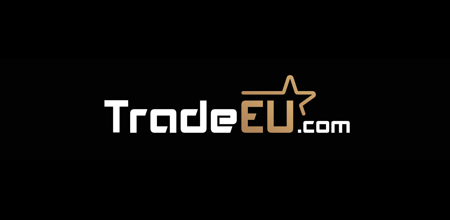 logo tradeeu