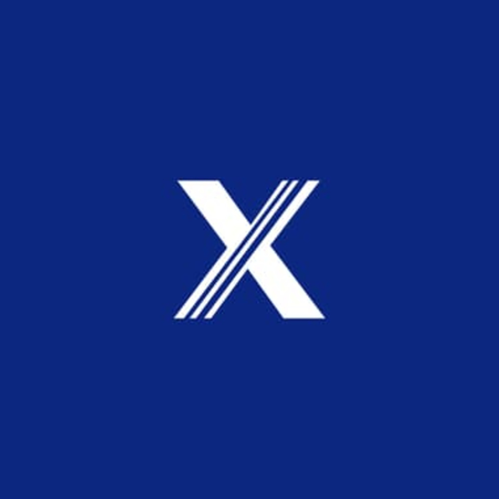 fxroad review